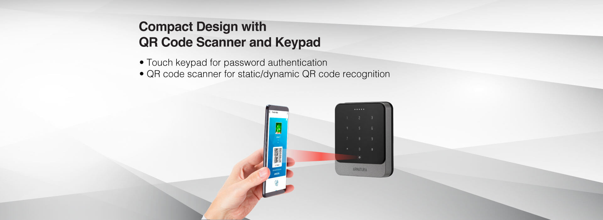 EP20-Internal-banner_1920x700_2