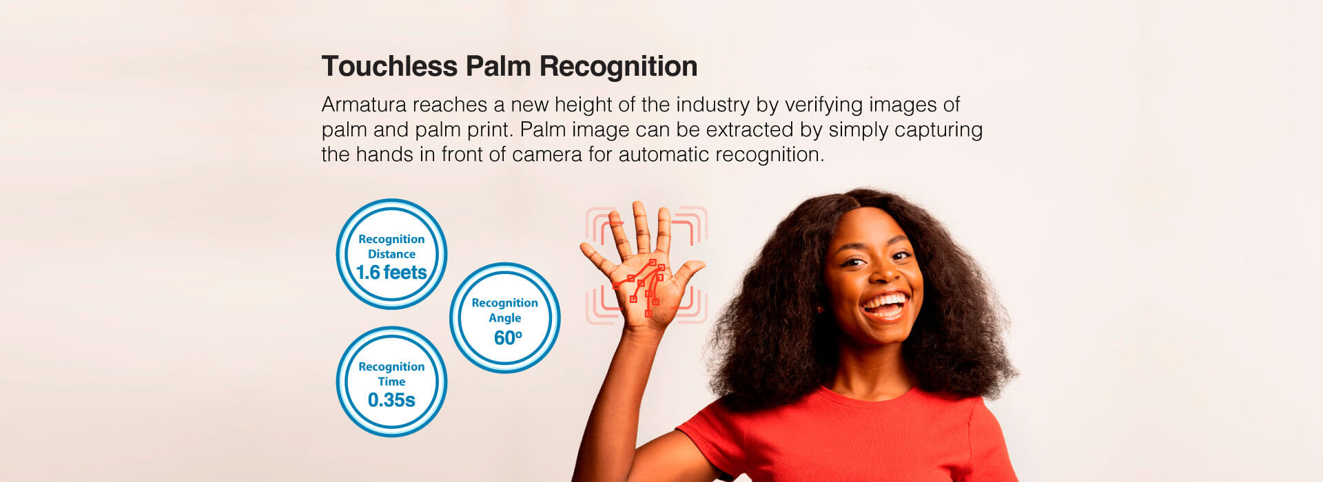 OmniAC20-Product-page-banner_1920x700-2