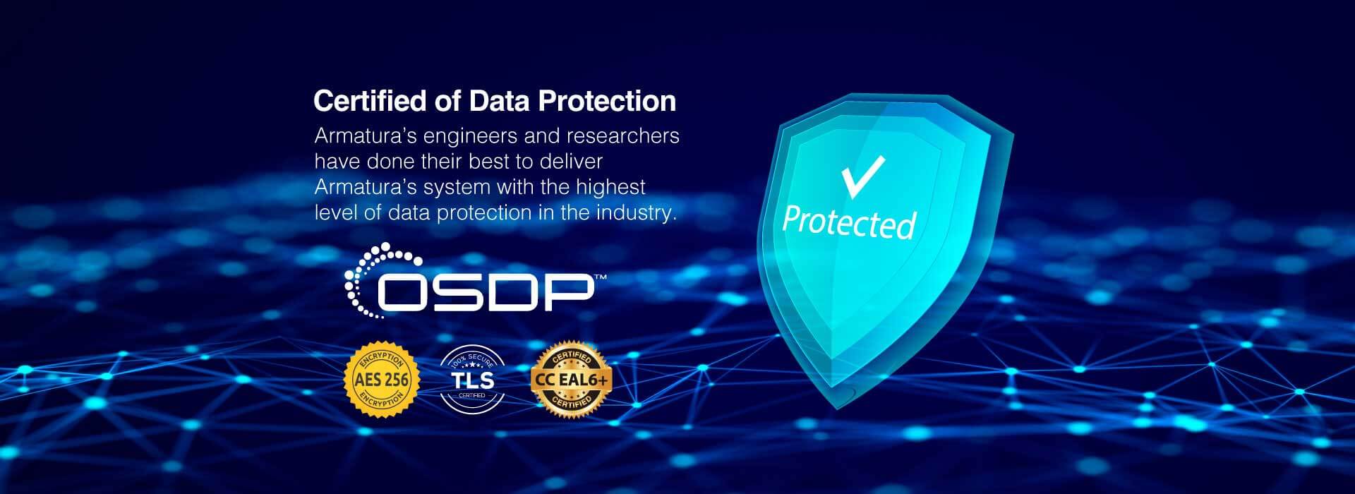 EP10-Internal-banner_1920x700_4-xiao