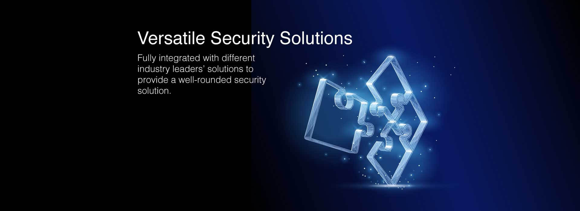 Armatura-one-product-page-banner_1920x700-6