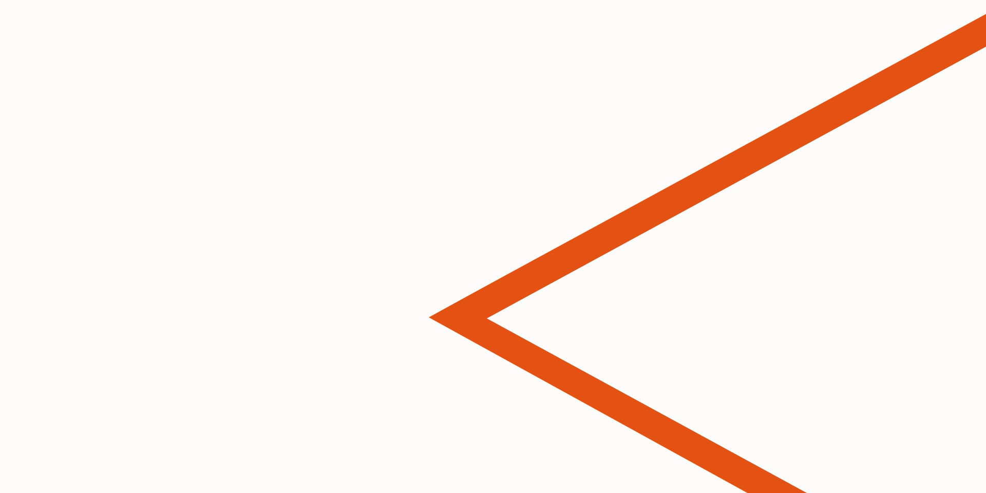 <h3><p>タッチレス手のひら認識</p><h3> </h3></h3>