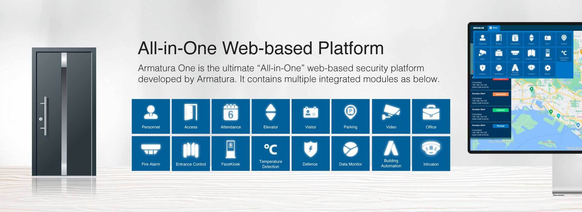 Armatura-one-product-page-banner_1920x700-1