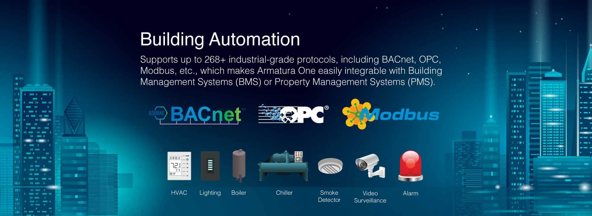 Armatura-one-product-page-banner_1920x700-4