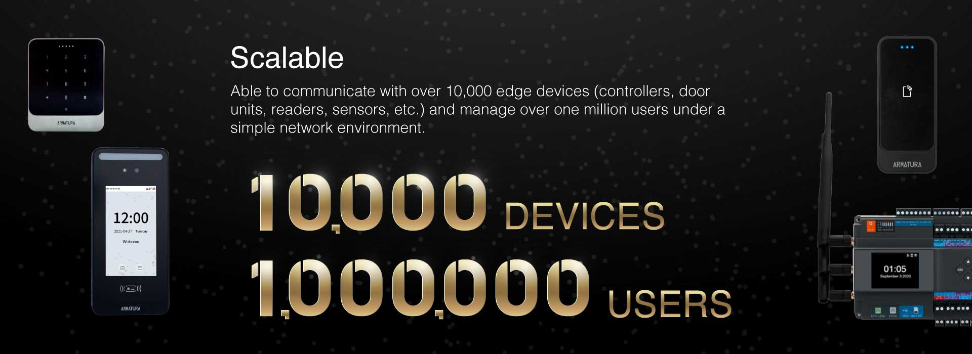 Armatura-one-product-page-banner_1920x700-5