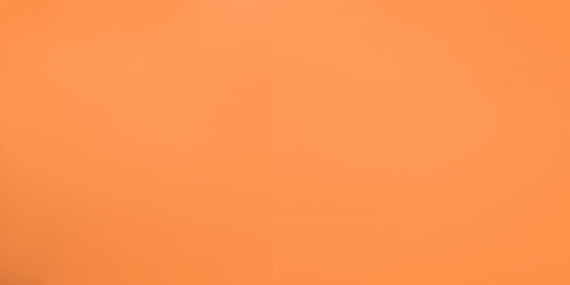 <h3><p>顔認識</p><h3> </h3></h3>