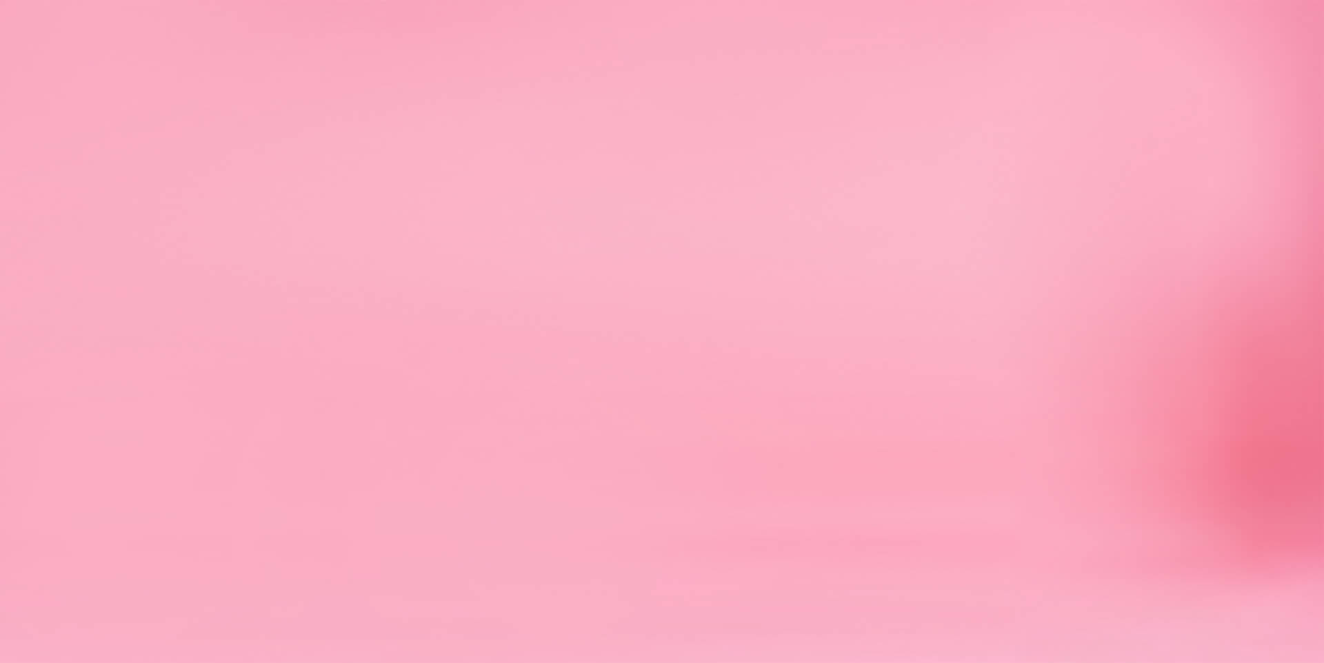 <h3><p>モバイルクレデンシャルテクノロジー</p><h3></h3></h3>