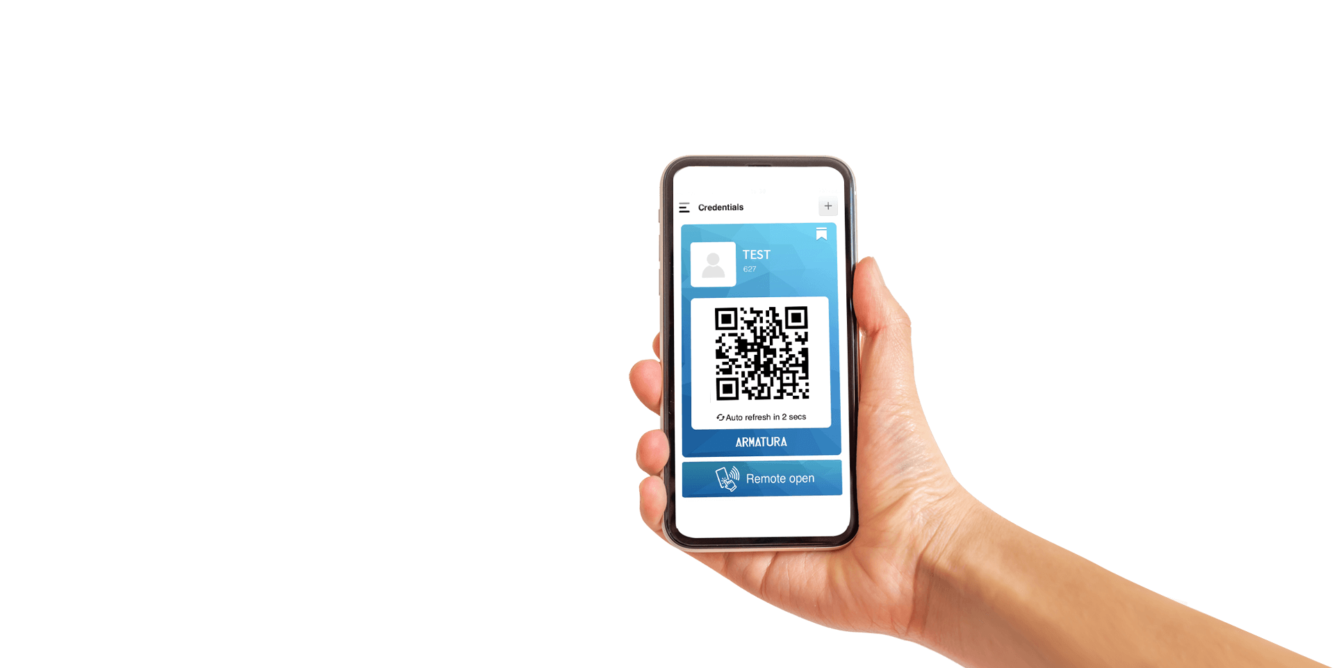 <h3><p>モバイルクレデンシャルテクノロジー</p><h3></h3></h3>