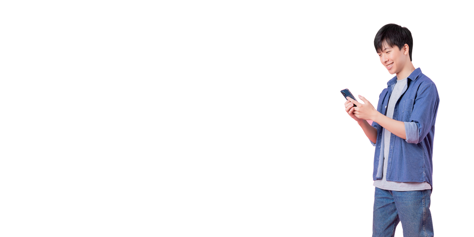 <h3><p>モバイルクレデンシャルテクノロジー</p><h3></h3></h3>