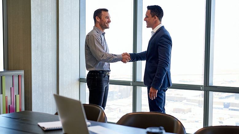 shutterstock_576771979