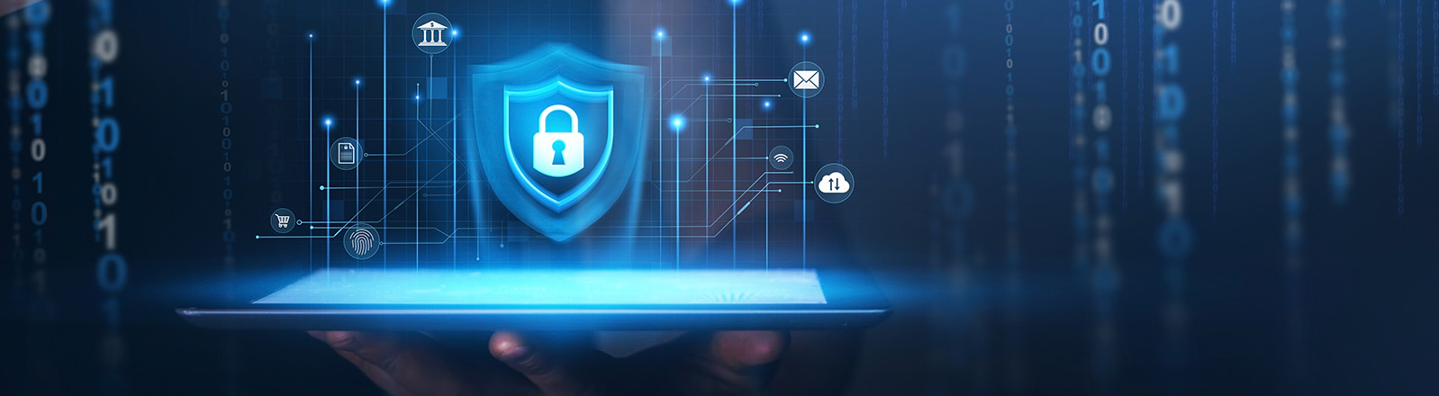 shutterstock_2117026061