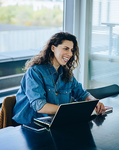 shutterstock_2027364494