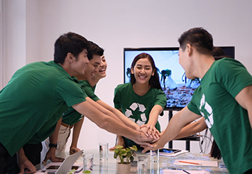 shutterstock_1459119914