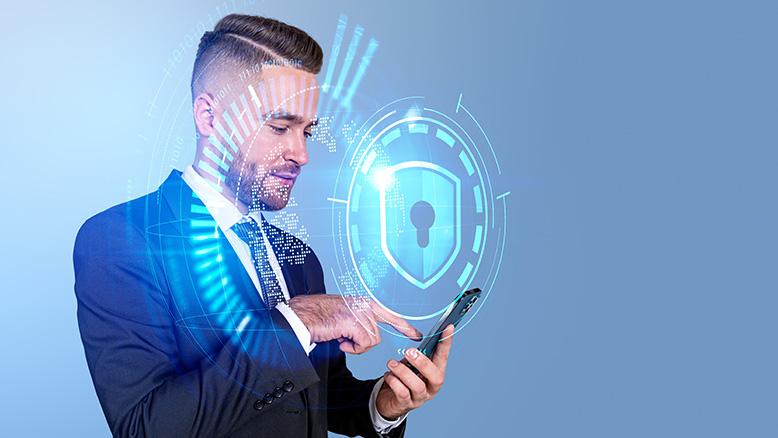 shutterstock_2258434219