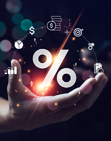 Providing competitive compensation, benefits, and work-life balance-01