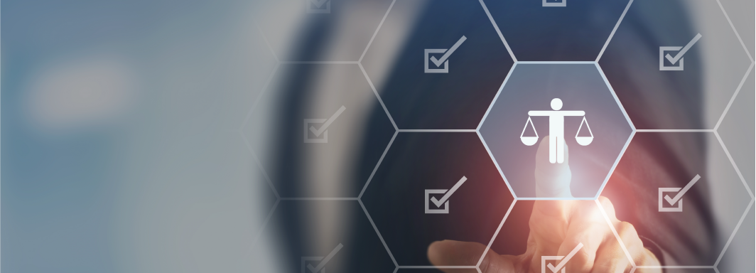 Ethics and Compliance-01