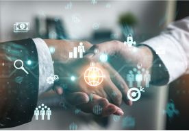 create economic opportunities-01