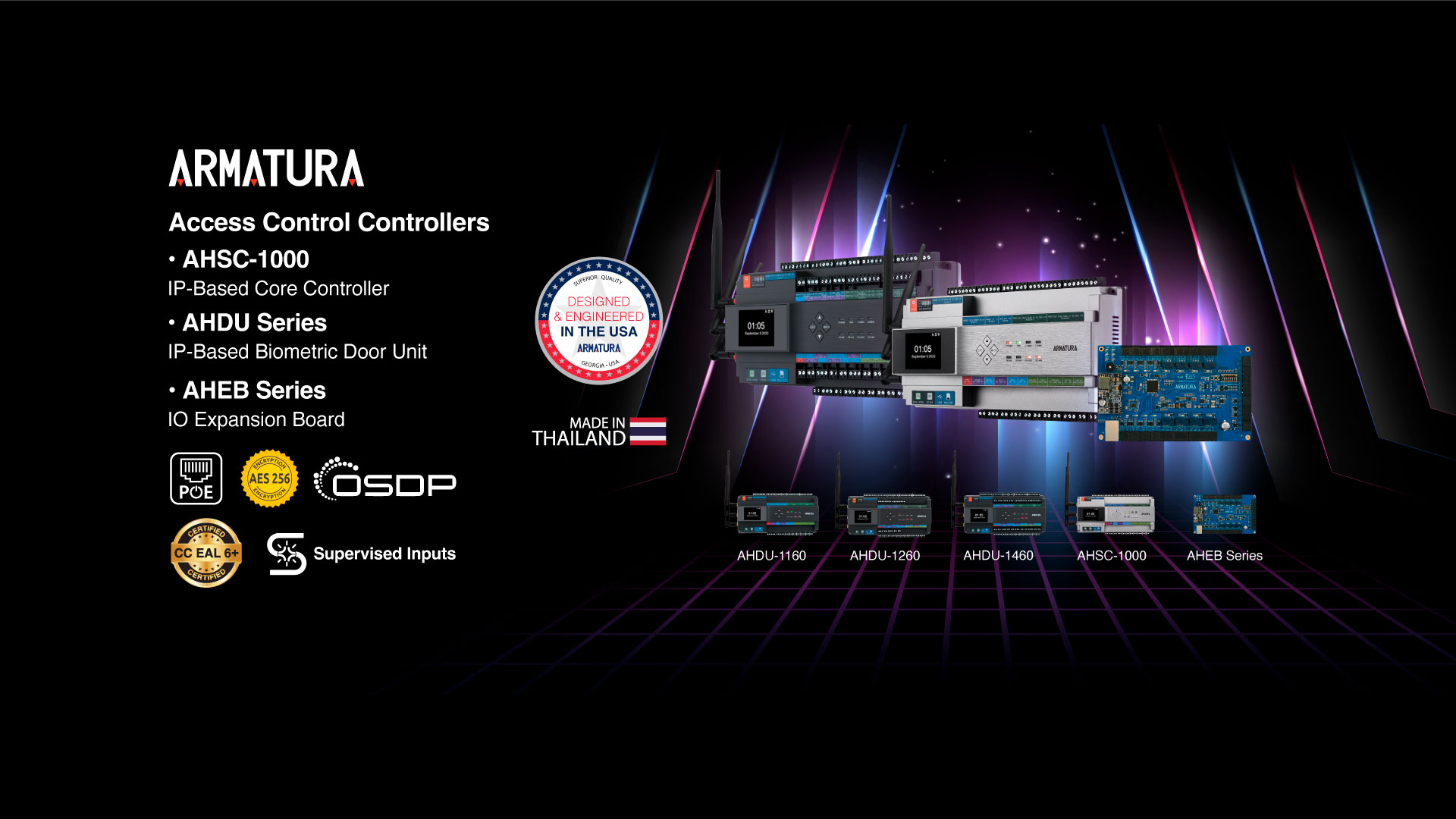 AHSC-AHDU-AHEB-Controller-website-banner-1920x1080