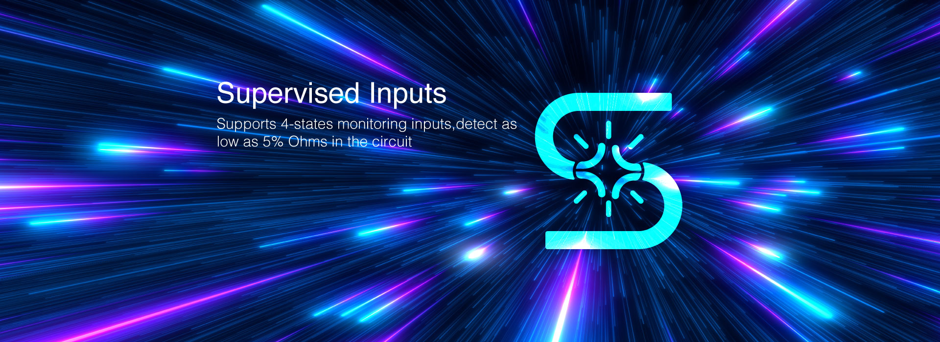 AHEB-Internal-banner_1920x700-4