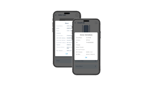 Product Information Retrieval