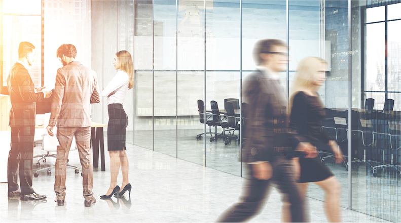 Product parameter configuration2