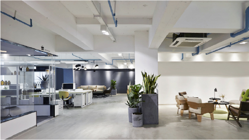 Assign the product to a specific account for enhanced security