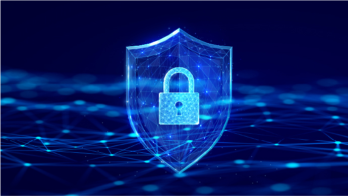 Armatura Encrypted RFID Card Solution IN THE USA for High-Security Access Control