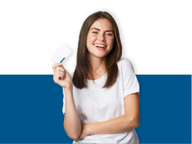 Armatura Encrypted RFID Card Solution IN THE USA for High-Security Access Control