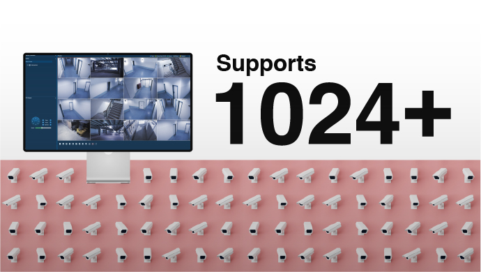 画板 2 副本 3-100(1)