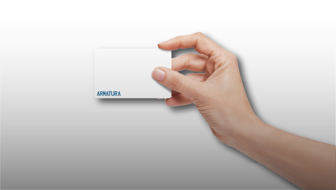 画板 2 副本 3-100(3)