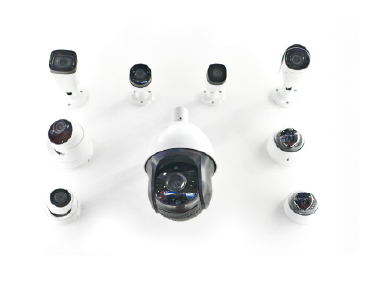 画板 3 副本 2-100