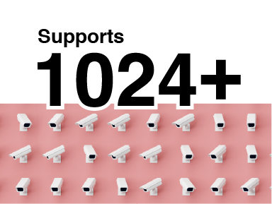 画板 3 副本 3-100